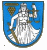 Stadtwappen Wilthen