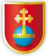 Wappen Stadt Eppelheim